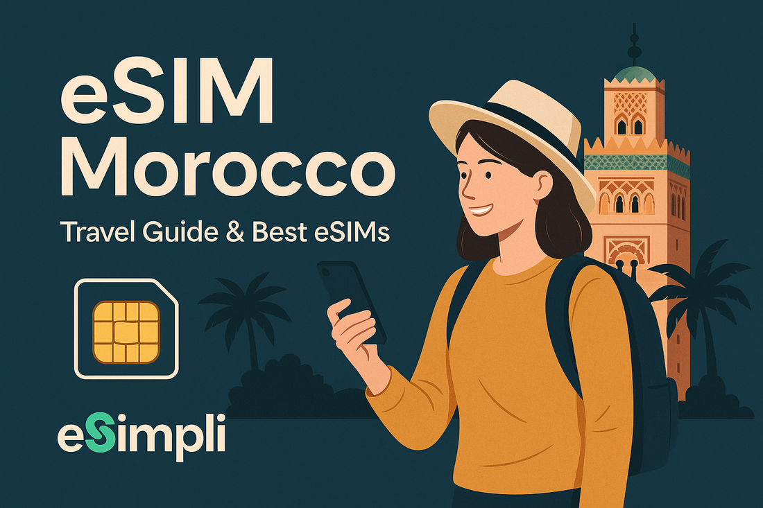 eSIM-Morocco-best-esim