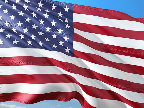 Prepaid eSIM USA for instant mobile data access