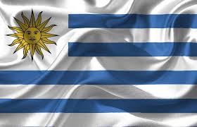eSIM Uruguay Fast mobile data for your travel to Uruguay