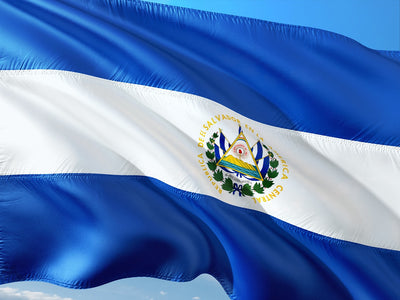 eSIM El Salvador - offering convenient and affordable data plans for travelers.