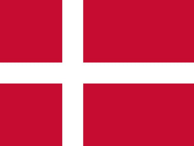 eSIM DENMARK - offering convenient and affordable data plans for travelers.