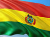 eSIM Bolivia - offering convenient and affordable data plans for travelers.