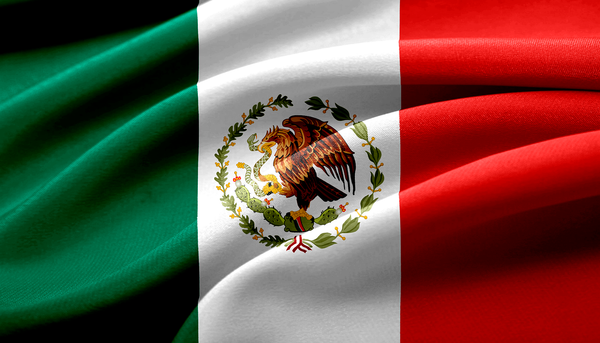 eSIM Mexico providing easy travel data solutions for seamless connectivity.