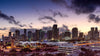 eSIM Miami offering fix and unlimited data with easy setup for travelers.