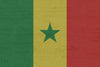 eSIM For Senegal