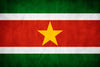 eSIM Suriname