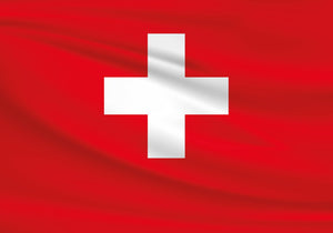 eSIM Switzerland