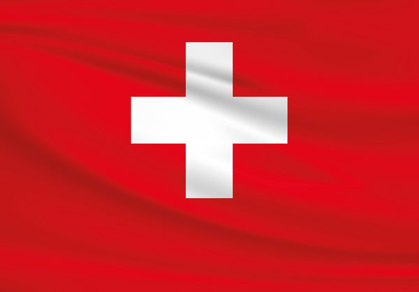 eSIM Switzerland
