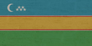 eSIM Uzbekistan Fast mobile data for your Travel needs