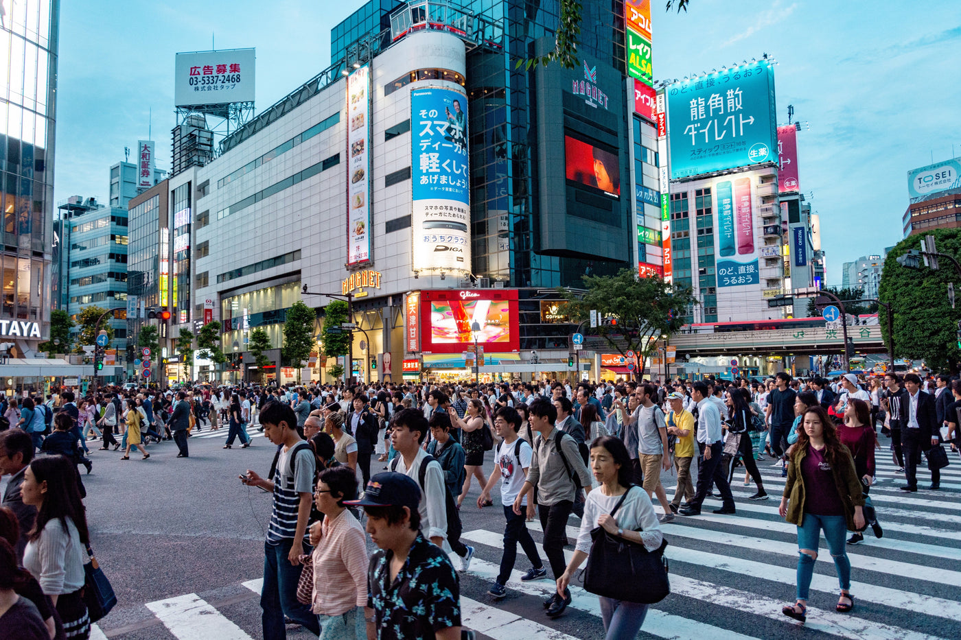 Best eSIM for Japan 2026 – Tested Across Tokyo, Osaka & Rural Routes
