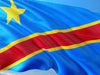  Democratic Republic Of The Congo