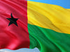  Guinea Bissau 1