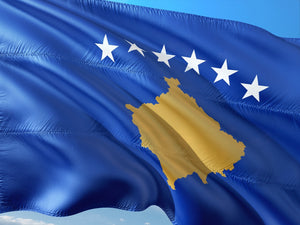  Kosovo 1