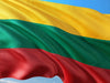  Lithuania 1