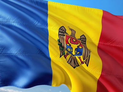  Moldova 1