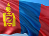  Mongolia 1