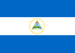  Nicaragua 1