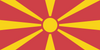  North Macedonia 1