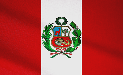  Peru 1