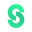 esimpli.com Logo