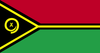  Vanuatu