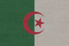  Algeria