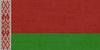  Belarus