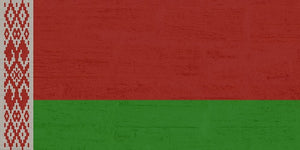  Belarus