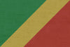  Republic Of Congo