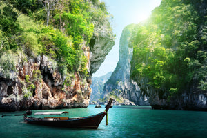 eSIM ASIA - offering convenient and affordable data plans for travelers.