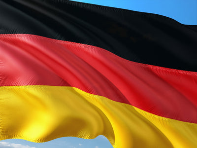 eSIM GERMANY - providing easy travel data solutions for seamless connectivity. Mobile data.