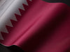 eSIM QATAR - offering- convenient-and-affordable-data-plans-for-travelers.