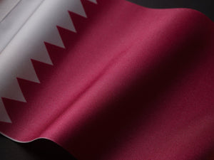 eSIM QATAR - offering- convenient-and-affordable-data-plans-for-travelers.