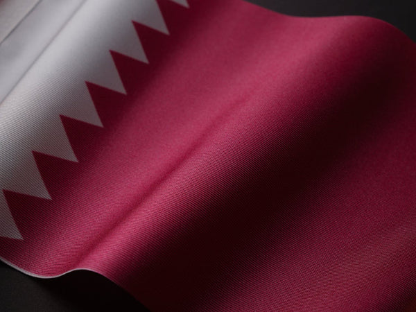 eSIM QATAR - offering- convenient-and-affordable-data-plans-for-travelers.