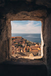 Buy eSIM Balkans - Mobile Data for Travelers.