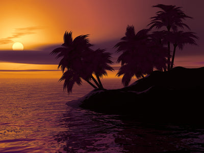 eSIM CARIBBEAN - offering convenient and affordable data plans for travelers.