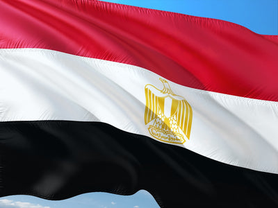 eSIM Egypt