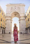 Buy eSIM Madrid-from 1GB to Unlimited data