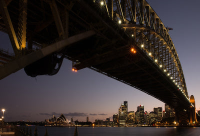 eSIM OCEANIA providing easy travel data solutions for seamless connectivity.