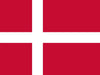 eSIM DENMARK - offering convenient and affordable data plans for travelers.