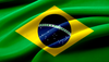 eSIM BRAZIL - offering convenient and affordable data plans for travelers.