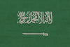 eSIM Saudi Arabia for travelers. Mobile data