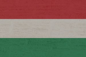  Hungary