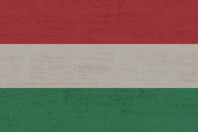  Hungary