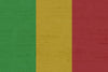  Mali 1