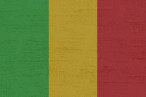  Mali 1