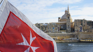  Malta 1