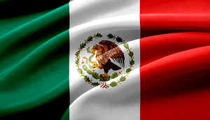  Mexico