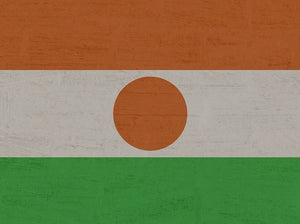  Niger 1