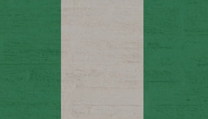  Nigeria 1